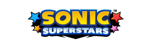 Traje do Shadow em Sonic Superstars para o Sonic já está disponível