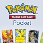 Pokémon Trading Card Game Pocket para celular é anunciado