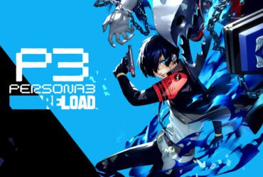 P3 - SEGA