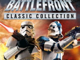 Star Wars: Battlefront Classic Collection recebe novo patch de atualização
