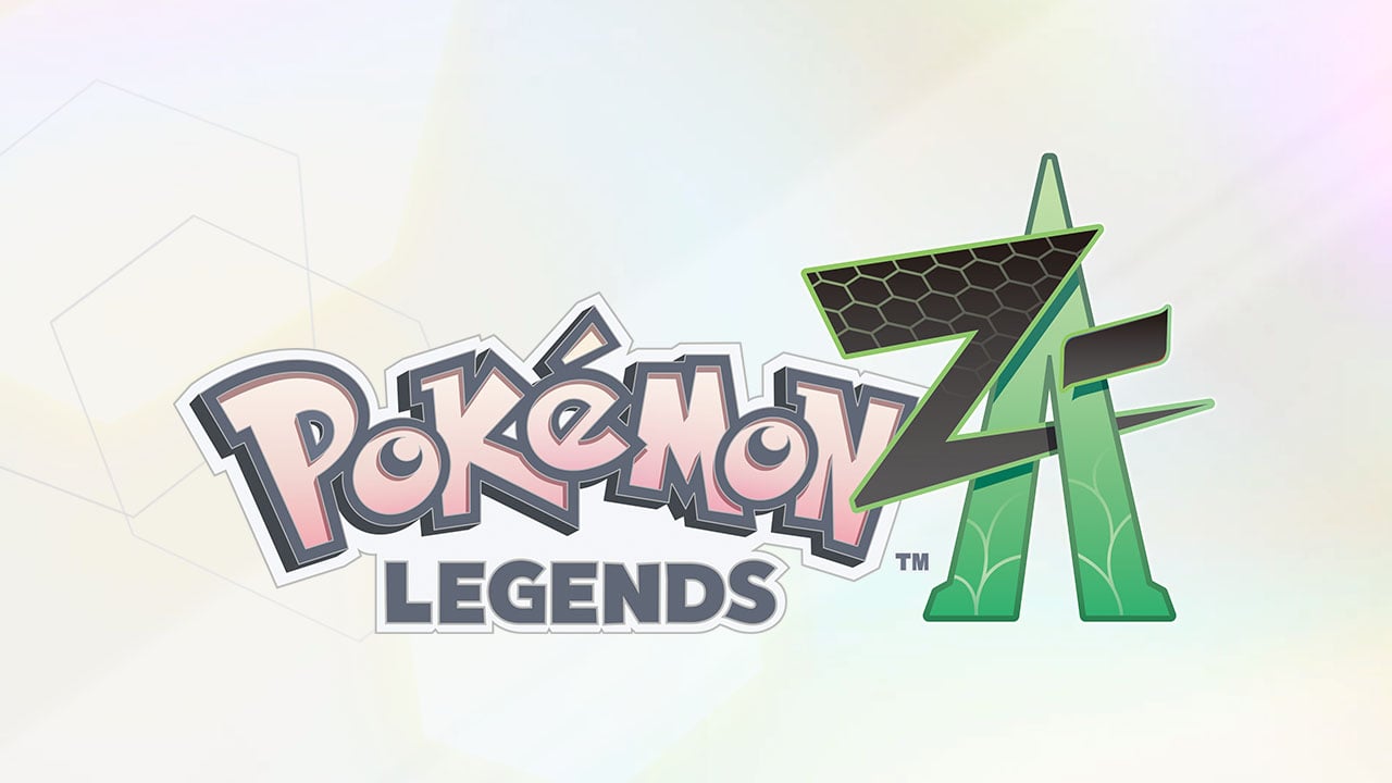 O que podemos esperar sobre Pokémon Legends: Z-A?