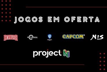 Promoção Foco em Parceiros: Confira as melhores ofertas