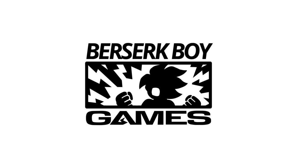Berserk Boy - Diversão e Frenesi ao estilo Megaman Zero