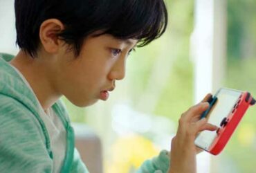 Pokémon Scarlet e Violet e X e Y ganham destaque em novo comercial do Switch no Japão
