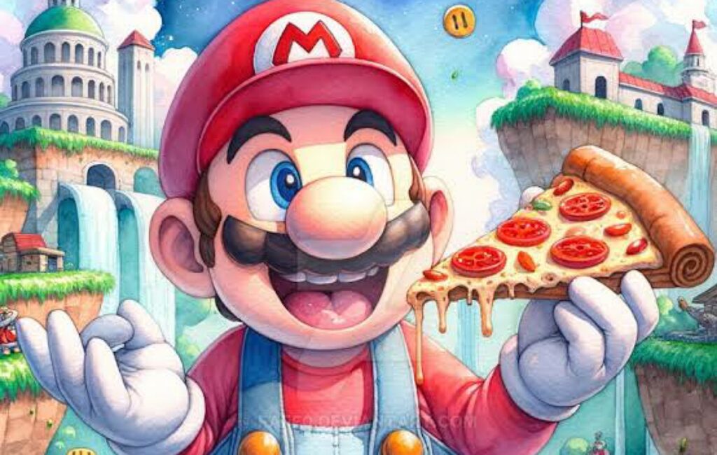Emuladores em Extinção - Pizza Emulators Fecha as Portas