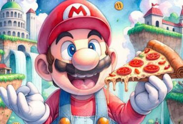 Emuladores em Extinção - Pizza Emulators Fecha as Portas