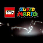 LEGO anuncia novas coleções inspiradas em Mario