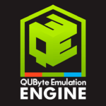 QUByte Emulation Engine