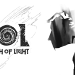 SOL Search of Light é anunciado para Nintendo Switch