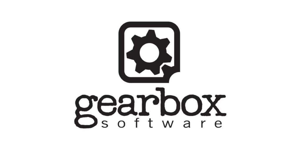 Gearbox Software agora pertence a Take-Two Interactive