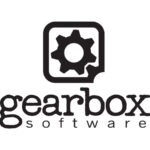 Gearbox Software agora pertence a Take-Two Interactive