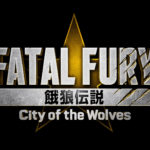 Fatal Fury: Cities of the Wolves é anunciado para 2025.
