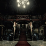 Shinji Mikami, criador de Resident Evil, funda nova companhia de games.