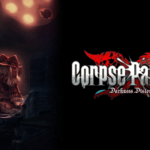 Corpse Party II: Darkness Distortion é anunciado para Nintendo Switch