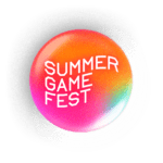 Summer Game Fest tem data do evento anunciada