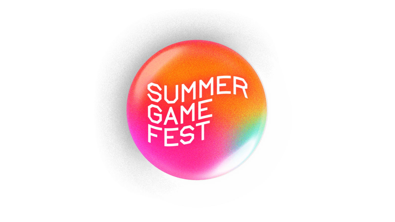 Summer Game Fest tem data do evento anunciada