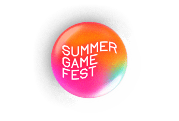 Summer Game Fest tem data do evento anunciada