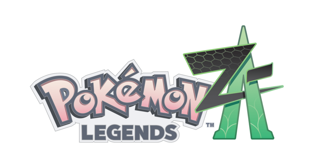 Pokémon Legends: Arceus e seu legado para a franquia