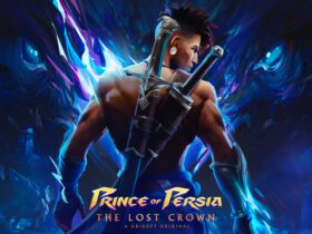 Ubisoft revela cronograma de lançamento de conteúdos adicionais para Prince of Persia: The Lost Crown