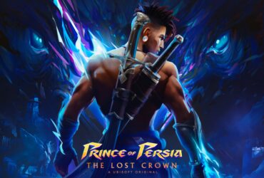 Ubisoft revela cronograma de lançamento de conteúdos adicionais para Prince of Persia: The Lost Crown