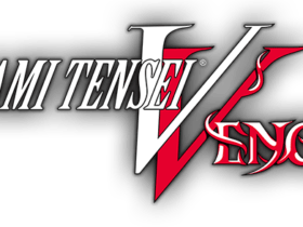 Shin Megami Tensei V: Vengeance — Novo trailer e detalhes de gameplay são revelados
