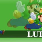 2013: O Ano do Luigi - Uma Breve Lembrança do Personagem Mais Carismático da Nintendo