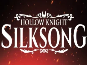 Hollow Knight: Silksong recebe classificação indicativa na Coreia do Sul
