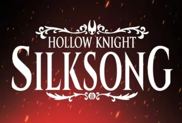 Hollow Knight: Silksong recebe classificação indicativa na Coreia do Sul