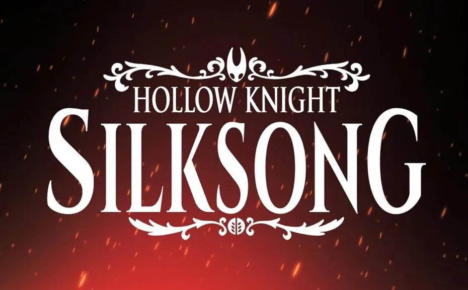 Hollow Knight: Silksong recebe classificação indicativa na Coreia do Sul
