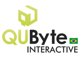 QUByte Interactive lança campanha promocional “Missão a Marte”