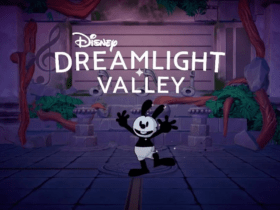 Disney Dreamlight Valley: Segundo ato da DLC A Rift in Time é revelado
