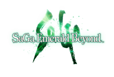 Square Enix anuncia demo de Saga: Emerald Beyond