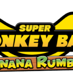 Sega divulga novo trailer de Super Monkey Ball: Banana Rumble com mais informações