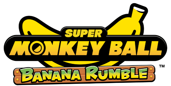 Sega divulga novo trailer de Super Monkey Ball: Banana Rumble com mais informações