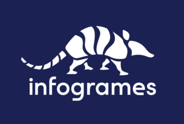 Atari anuncia volta da Infogrames