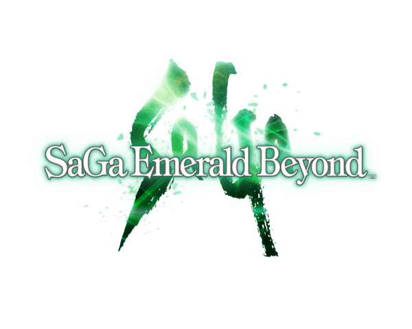 SaGa Emerald Beyond já está disponível para Nintendo Switch
