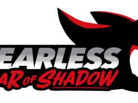 Sega anuncia celebração anual com os fãs: Fearless: Year of Shadow