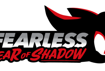 Sega anuncia celebração anual com os fãs: Fearless: Year of Shadow