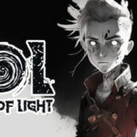 SOL Search of Light já está disponível para Nintendo Switch