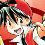 [Rumor]: Os volumes do mangá Red, Green e Blue, de Pokémon, podem ganhar reimpressão em breve