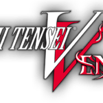 ATLUS compartilha nova transmissão e mais detalhes sobre Shin Megami Tensei V: Vengeance