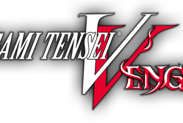 ATLUS compartilha nova transmissão e mais detalhes sobre Shin Megami Tensei V: Vengeance