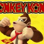 Vicarius Visions supostamente trabalhou em um Donkey Kong 3D