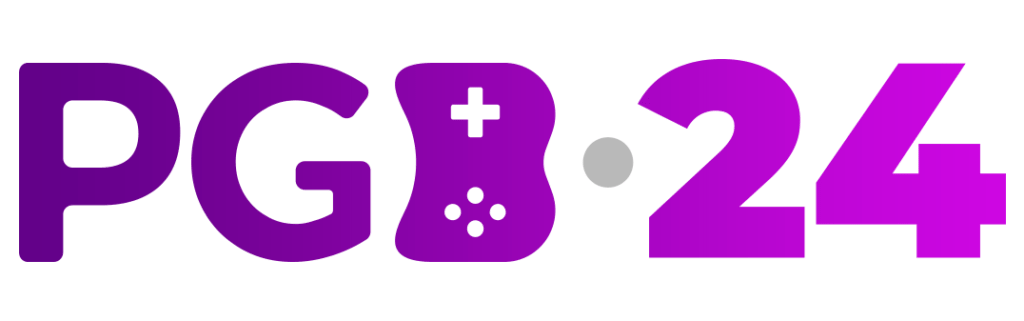 PGB 2024 mostra que a maioria dos brasileiros vê boas oportunidades de carreira nos games