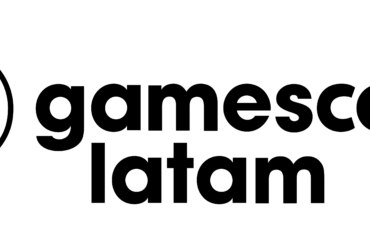 gamescom latam banner