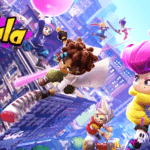 Ninjala comemora a marca de 11 de milhões de downloads e anuncia eventos comemorativos