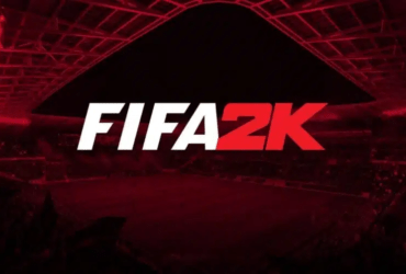 [Rumor] Novas informações apontam para modo Mundo Aberto no possível Fifa 2K