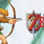Novos ícones de The Legend of Zelda: A Link to the Past já podem ser resgatados