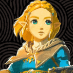 [Rumor] Leaker posta mensagem enigmática sobre um possível jogo protagonizado por Zelda