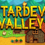 Criador de Stardew Valley fala da demora do update 1.6 para os consoles